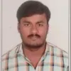vinodh vinodh