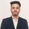Shubham kushwaha
