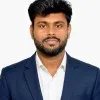 G VIGNESH