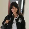Mallika Rajpal