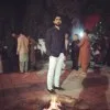 Muzammil Shoaib