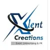 XLENT CREATIONS