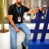 DHARMESH SINGH JADON