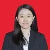 Helen Fang