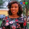 Mercy Okhae