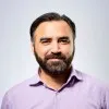 Adeeb Warsi