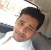 Jayant Bambal