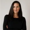 Amy Duncan