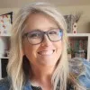 Erin Standage