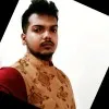 Ashwin Sahu