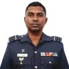 Shehan Atulugama