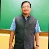 Prasad Ratnaparkhi