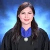 Alice Castro
