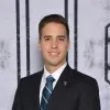 Dyllan Egaña