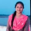 Marrapu Bharati