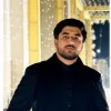 Zaid Kirmani