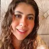 stephany del carmen mar lopez