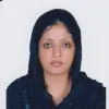 Zeba Khanam