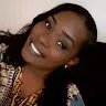 Brandy Mounkaila Sounna
