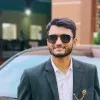 Nilesh Ghogare