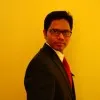 Rakesh Varudu