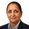 Parvati Chaurasia