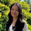 Alissa Wong