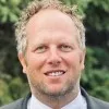 Brian Glock