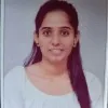 Nikita Bhagwat