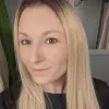 Melissa Gansz