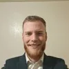 Jared Carlson