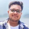 yash singh