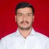 Sandip Bedre