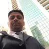 Riyaz Alungal