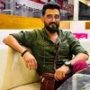 Shawon Khandakar