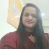 Rohini Pabale