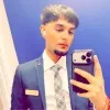 Harmandeep Singh