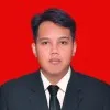 YUDA PRASTAWAN
