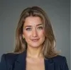 Erin Power