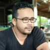 Saifullah Hayati Nur