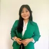 Mutiara 