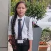 Neha Bighane