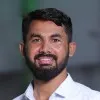 Ashok Bade