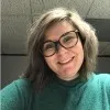 Jessica Fearnow