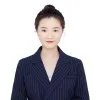 LINGHUI FENG