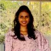 Sai Lakshmi