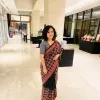 Madhurima Choudhury