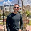 Mohamed Abdallah