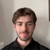 Nicholas Cort