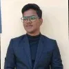 Jaswant Maurya